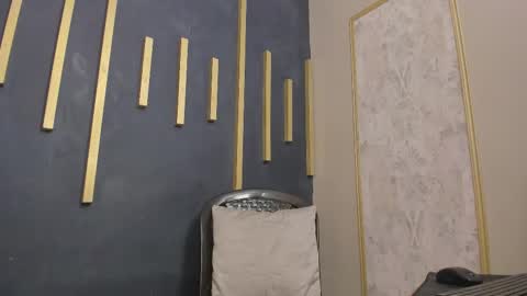 JUNIOR online show from 01-11-26, 11:59