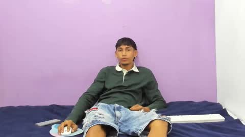 junior_bigcock3 online show from 01-31-25, 04:17