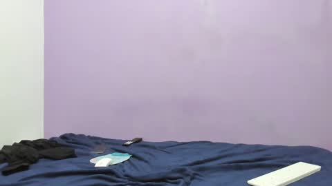 junior_bigcock3 online show from 02-09-25, 06:26