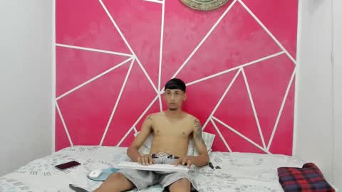 junior_bigcock3 online show from 11-22-25, 08:08