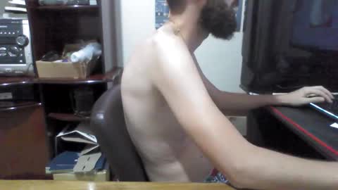 juniorextr_18_ online show from 01-02-25, 12:23