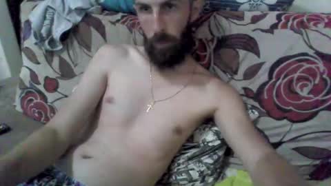 juniorextr_18_ online show from 01-02-25, 03:26