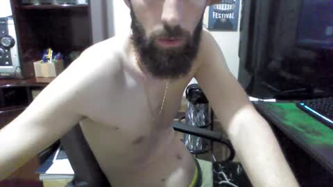 juniorextr_18_ online show from 02-15-25, 10:42