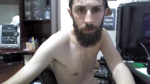 juniorextr_18_ online show from 03-02-25, 09:54