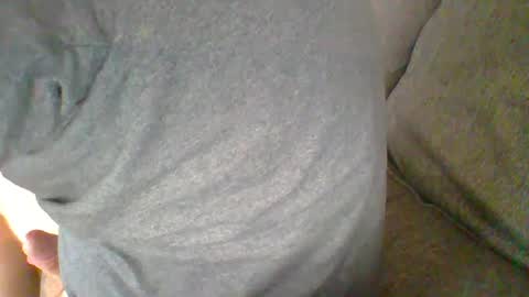 juniorpro642 online show from 09-24-25, 10:02