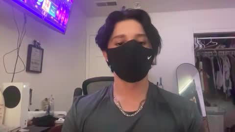 Juniti online show from 12-03-25, 07:05