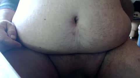 Werner online show from 04-04-26, 01:08