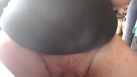 Snapshot of junjor67 chatting on 04-19-26, 07:29 Werner online show from 04-19-26, 07:29