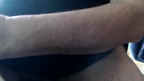 Snapshot of junjor67 chatting on 05-15-26, 10:55 Werner online show from 05-15-26, 10:55
