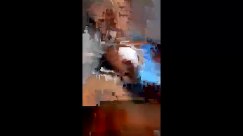 junjskw online show from 04-27-26, 03:15