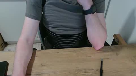 junk2711 online show from 03-07-25, 11:51