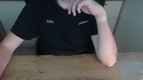 junk2711 online show from 09-16-25, 01:34