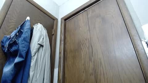 Snapshot of junk_yard_dog chatting on 09-20-25, 01:34 Dave online show from 09-20-25, 01:34