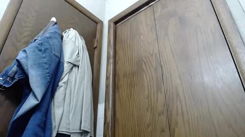 Snapshot of junk_yard_dog chatting on 10-07-25, 12:57 Dave online show from 10-07-25, 12:57