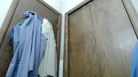 Dave online show from 01-17-26, 06:44