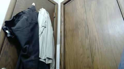Dave online show from 05-13-26, 12:02