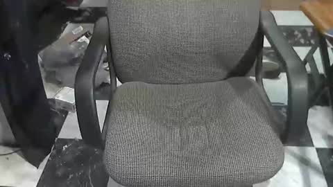 Snapshot of junkerdc1 chatting on 11-09-25, 06:28 junkerdc1 online show from 11-09-25, 06:28