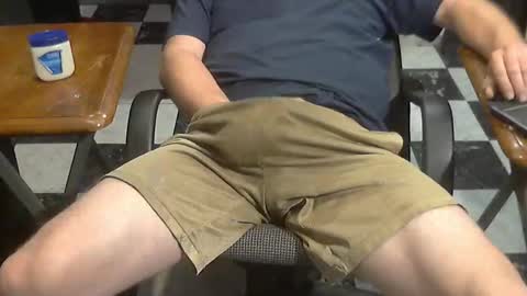 Snapshot of junkerdc1 chatting on 02-21-26, 10:22 junkerdc1 online show from 02-21-26, 10:22