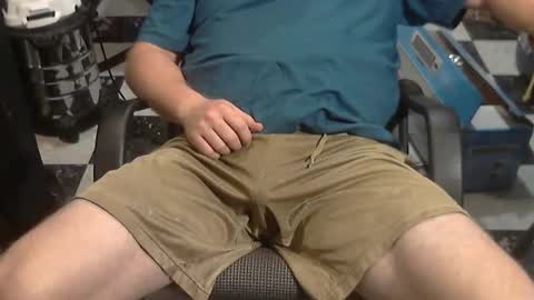 Snapshot of junkerdc1 chatting on 04-01-26, 07:00 junkerdc1 online show from 04-01-26, 07:00