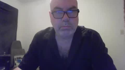junkhp1 online show from 05-21-26, 08:43