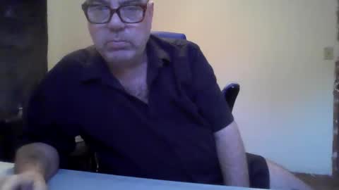 Snapshot of junkhp1 chatting on 05-26-26, 11:28 junkhp1 online show from 05-26-26, 11:28