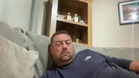 Junky online show from 11-05-25, 05:02