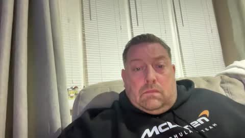 Junky online show from 11-26-25, 10:44