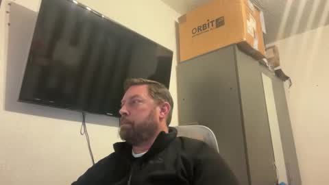 Junky online show from 01-12-26, 04:34