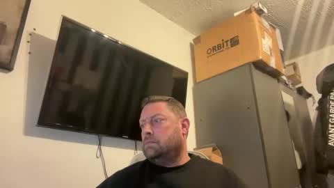 Junky online show from 02-11-26, 08:03