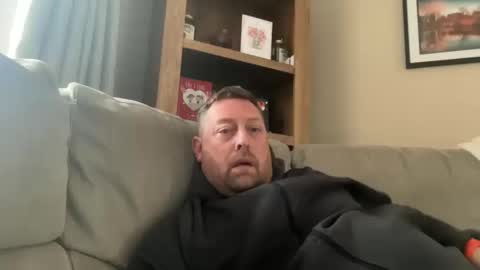 Junky online show from 03-13-26, 10:22