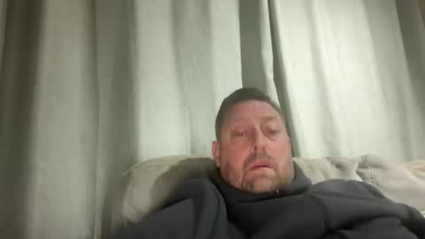 Junky online show from 03-19-26, 09:30