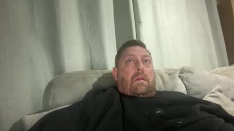 Junky online show from 03-20-26, 09:30