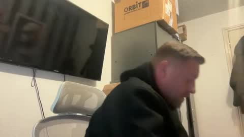 Snapshot of junky345 chatting on 04-20-26, 07:26 Junky online show from 04-20-26, 07:26