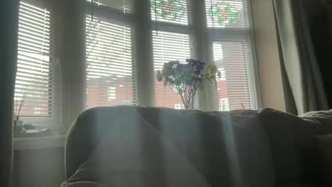 Snapshot of junky345 chatting on 04-21-26, 07:14 Junky online show from 04-21-26, 07:14