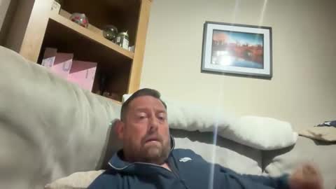 Snapshot of junky345 chatting on 04-29-26, 09:32 Junky online show from 04-29-26, 09:32