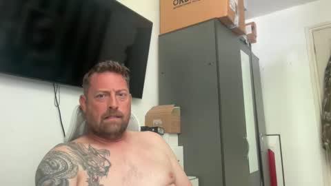 Snapshot of junky345 chatting on 05-28-26, 10:23 Junky online show from 05-28-26, 10:23