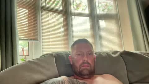 Snapshot of junky345 chatting on 07-16-26, 05:52 Junky online show from 07-16-26, 05:52