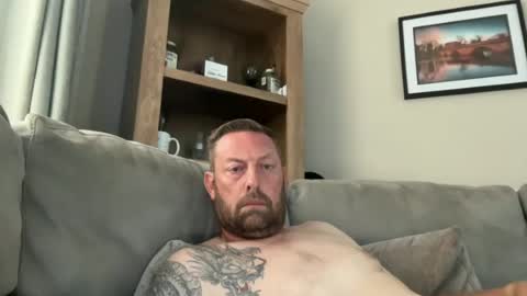 Snapshot of junky345 chatting on 07-20-26, 06:10 Junky online show from 07-20-26, 06:10