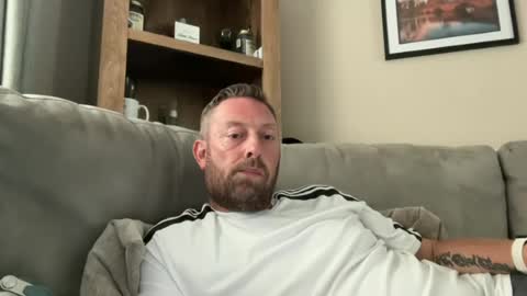 Snapshot of junky345 chatting on 07-21-26, 05:37 Junky online show from 07-21-26, 05:37