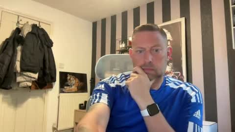 Snapshot of junky345 chatting on 07-24-26, 02:59 Junky online show from 07-24-26, 02:59