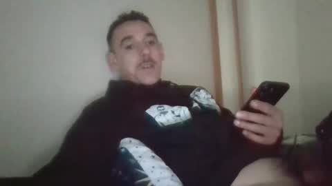   online show from 10-05-25, 01:53