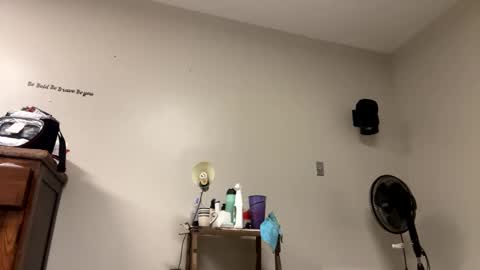 junosphboi online show from 02-08-26, 10:24