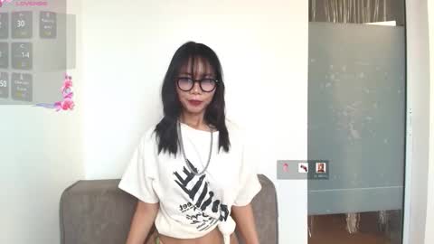 junovaughn online show from 03-15-26, 02:39