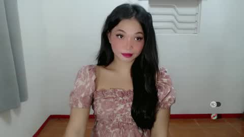 Karla online show from 12-26-24, 05:58