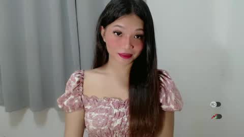 Karla online show from 03-04-25, 05:21