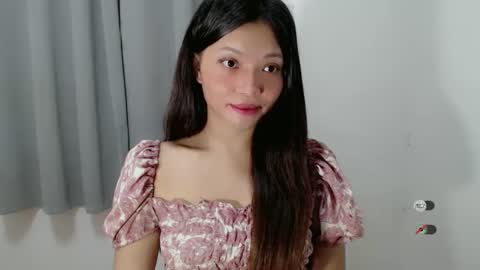 Karla online show from 03-10-25, 06:16