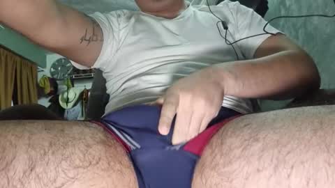 jup1ter25 online show from 09-26-25, 08:51