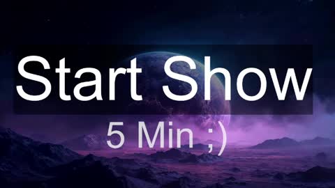 jup1ter25 online show from 05-25-26, 07:25