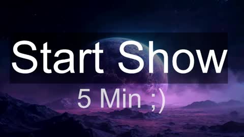 jup1ter25 online show from 05-26-26, 08:10