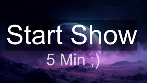 jup1ter25 online show from 07-16-26, 06:52
